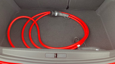 Vauxhall Corsa 100kW Yes 50kWh 5dr Auto Electric Hatchback